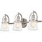 Quoizel Stafford Vanity Light STF8624BN - alternate 5